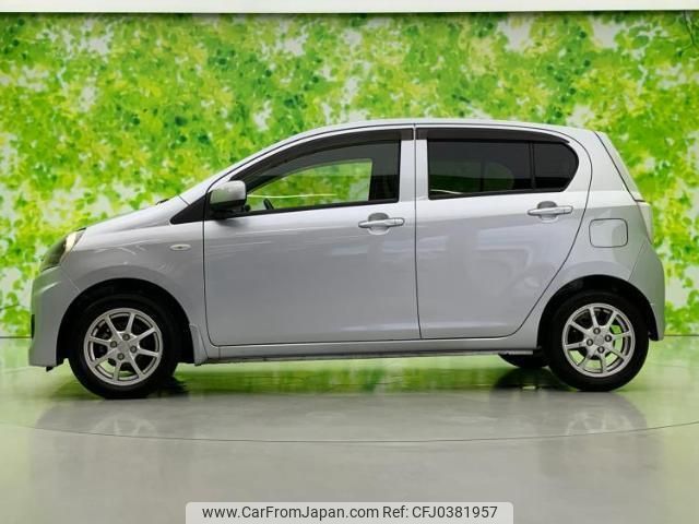 daihatsu mira-e-s 2013 quick_quick_DBA-LA300S_LA300S-1190880 image 2