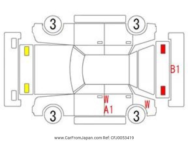 nissan note 2017 -NISSAN--Note DAA-HE12--HE12-122119---NISSAN--Note DAA-HE12--HE12-122119- image 2