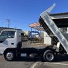 isuzu elf-truck 2016 GOO_NET_EXCHANGE_0702476A30241214W001 image 4