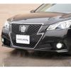 toyota crown 2013 -TOYOTA 【岡山 332ﾌ335】--Crown AWS210--6037449---TOYOTA 【岡山 332ﾌ335】--Crown AWS210--6037449- image 22