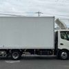 hino dutro 2012 -HINO 【つくば 100】--Hino Dutoro TKG-XZU710M--XZU710-0004185---HINO 【つくば 100】--Hino Dutoro TKG-XZU710M--XZU710-0004185- image 41