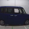 daihatsu tanto 2016 -DAIHATSU 【滋賀 581ｸ8770】--Tanto DBA-LA600S--LA600S-0486809---DAIHATSU 【滋賀 581ｸ8770】--Tanto DBA-LA600S--LA600S-0486809- image 8