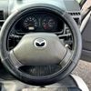 mazda bongo-truck 2018 CFJ1733892 image 17