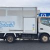 hino dutro 2007 CFJ1733211 image 6