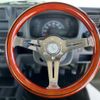 suzuki carry-truck 2013 -SUZUKI--Carry Truck DA16T--DA16T-100736---SUZUKI--Carry Truck DA16T--DA16T-100736- image 10