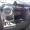 daihatsu tanto 2011 CFJ1780427 image 41