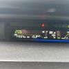 toyota prius-α 2012 -TOYOTA--Prius α DAA-ZVW41W--ZVW41-3108554---TOYOTA--Prius α DAA-ZVW41W--ZVW41-3108554- image 9