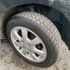 subaru pleo-plus 2017 GOO_JP_700070884830250612010 image 43