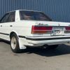 toyota chaser 1986 quick_quick_GX71_GX71-6235075 image 9