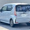 subaru stella 2016 -SUBARU--Stella DBA-LA150F--LA150F-0008194---SUBARU--Stella DBA-LA150F--LA150F-0008194- image 15