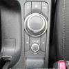 mazda cx-3 2015 646828-Y2025060130F-12 image 12
