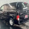 nissan nv200-vanette 2023 CFJ1747536 image 9