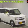 daihatsu move-conte 2013 CFJ1530286 image 1