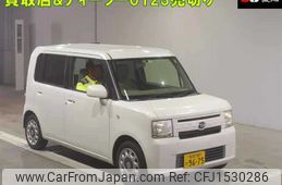 daihatsu move-conte 2013 CFJ1530286