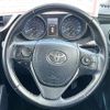 toyota auris 2016 -TOYOTA--Auris DBA-NZE181H--NZE181-6502497---TOYOTA--Auris DBA-NZE181H--NZE181-6502497- image 5