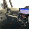 daihatsu tanto 2019 -DAIHATSU--Tanto 5BA-LA660S--LA660S-0001131---DAIHATSU--Tanto 5BA-LA660S--LA660S-0001131- image 6