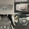 toyota aqua 2025 -TOYOTA--AQUA 6AA-MXPK11--MXPK11-2239***---TOYOTA--AQUA 6AA-MXPK11--MXPK11-2239***- image 27