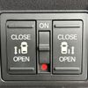 honda n-box 2024 quick_quick_6BA-JF5_JF5-2016619 image 15