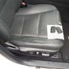 lexus gs 2012 -LEXUS--Lexus GS DAA-GWL10--GWL10-6003847---LEXUS--Lexus GS DAA-GWL10--GWL10-6003847- image 12