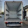 mitsubishi-fuso canter 2003 GOO_JP_700080145930240729001 image 12