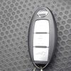 nissan x-trail 2017 CFJ1664430 image 19