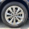 volkswagen golf 2016 -VOLKSWAGEN--VW Golf DBA-AUCJZ--WVWZZZAUZFW315581---VOLKSWAGEN--VW Golf DBA-AUCJZ--WVWZZZAUZFW315581- image 3