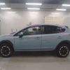 subaru xv 2021 CFJ0441925 image 5