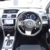 subaru levorg 2015 quick_quick_DBA-VM4_VM4-060531 image 12