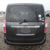 toyota noah 2008 NIKYO_XR76847 image 4