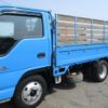 isuzu elf-truck 2003 GOO_NET_EXCHANGE_0707574A30250704W001 image 10