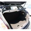 ford fiesta 2014 -FORD--Ford Fiesta ABA-WF0SFJ--WF0DXXGAKDDK02119---FORD--Ford Fiesta ABA-WF0SFJ--WF0DXXGAKDDK02119- image 9