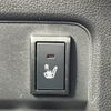 suzuki wagon-r 2022 CFJ1820219 image 23