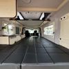 daihatsu daihatsu-others 2024 GOO_NET_EXCHANGE_0206920A30250621W001 image 34