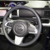 daihatsu wake 2016 CFJ1473171 image 9