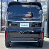 honda n-box 2021 -HONDA--N BOX 6BA-JF3--JF3-2337968---HONDA--N BOX 6BA-JF3--JF3-2337968- image 11