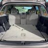 honda stream 2005 -HONDA--Stream CBA-RN1--RN1-2015709---HONDA--Stream CBA-RN1--RN1-2015709- image 11