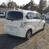 honda freed 2012 -HONDA 【野田 500】--Freed DBA-GB3--GB3-1427930---HONDA 【野田 500】--Freed DBA-GB3--GB3-1427930- image 22