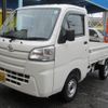 daihatsu hijet-truck 2020 quick_quick_EBD-S500P_S500P-0116044 image 1