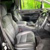 toyota alphard 2016 CFJ1805719 image 8
