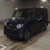 daihatsu tanto 2022 -DAIHATSU--Tanto LA650S-0216260---DAIHATSU--Tanto LA650S-0216260- image 1