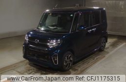 daihatsu tanto 2022 -DAIHATSU--Tanto LA650S-0216260---DAIHATSU--Tanto LA650S-0216260-