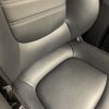 toyota rav4 2019 -TOYOTA--RAV4 6BA-MXAA54--MXAA54-4007238---TOYOTA--RAV4 6BA-MXAA54--MXAA54-4007238- image 17