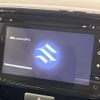 suzuki spacia 2017 CFJ1696395 image 4