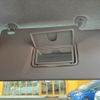 toyota roomy 2018 -TOYOTA--Roomy DBA-M900A--M900A-0174826---TOYOTA--Roomy DBA-M900A--M900A-0174826- image 28
