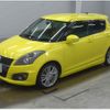 suzuki swift 2013 quick_quick_CBA-ZC32S_300437 image 5