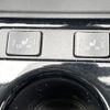 toyota prius 2022 CFJ1573684 image 6
