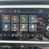 honda fit 2023 GOO_JP_700060017330250521038 image 18