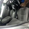 toyota prius 2010 quick_quick_DAA-ZVW30_5241110 image 5