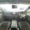 toyota hiace-van 2015 -TOYOTA--Hiace Van CBF-TRH200V--TRH200-0215236---TOYOTA--Hiace Van CBF-TRH200V--TRH200-0215236- image 16