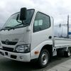 toyota toyoace 2018 -TOYOTA--Toyoace LDF-KDY281--KDY281-0021405---TOYOTA--Toyoace LDF-KDY281--KDY281-0021405- image 1